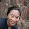 Yan Pui Ha