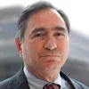 Thomas Riesenberg