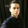 Ivan Nikodijevic