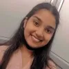 Anjali Tiwari