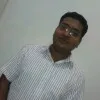 Sachin Mugal