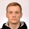 Pavel Mal