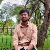 Roshith