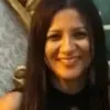 Mariene Gama Da Silva