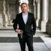 Thomas Connolly