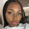 Nevaeh Green