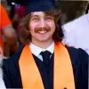 Travis Lanford