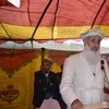 Muhammad Ibrahim Khan