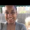 Sharetta Mayers