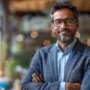 Viraj Paul