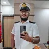 Naveen Dara