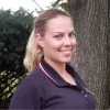 Jovana Konjik