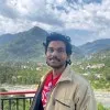 Shyam Kumar Muralidharan