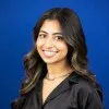 Amisha Mittal