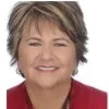 Julie Denver