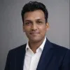 Rahul Gangarde