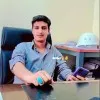 Kashif Ali