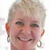Tara DeCoursey