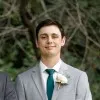 Zack Tormoen