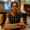 Divya Narendran