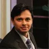Vishnu Sankar