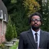 Mustafa Ali