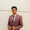 Varinder Singh