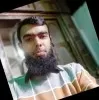 Umer Bhatti