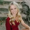 Sarah Stephens