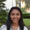 Nisha Kotta