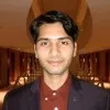 Dhruv Tyagi