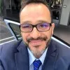 Luis Cruz