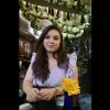 Renuka Chauhan