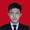 Muhamad Irfan