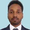 Navin Kumar