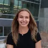Allison Beasley
