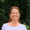Margaret Kohl