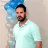 Dilkaran Singh
