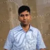 Shyam Sunder