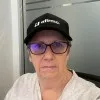 Julie Robertson