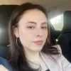Miraç Coşkun