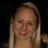 Kelsey DelCogliano