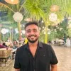 Yash Joshi