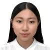 Yuri Hirade