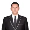 Kens Christopher Immanuel Sembiring