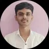 Deepak Londhe