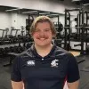 Gavin Fink
