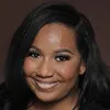 Ashley Brown