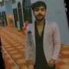 Sartaj Ali