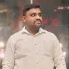 Rahul Bachakar